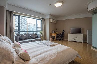 《AI：梦境档案 涅槃计划》新角色艺图 春季发售